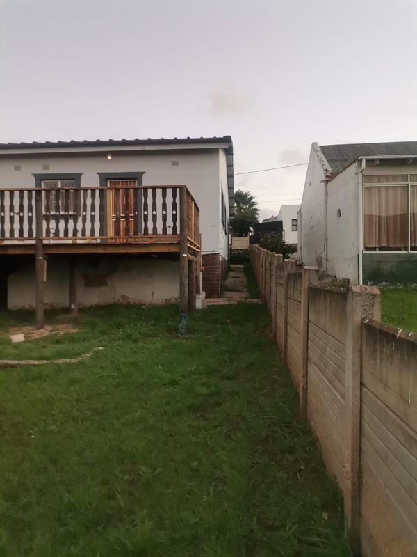 3 Bedroom Property for Sale in Albertinia Western Cape